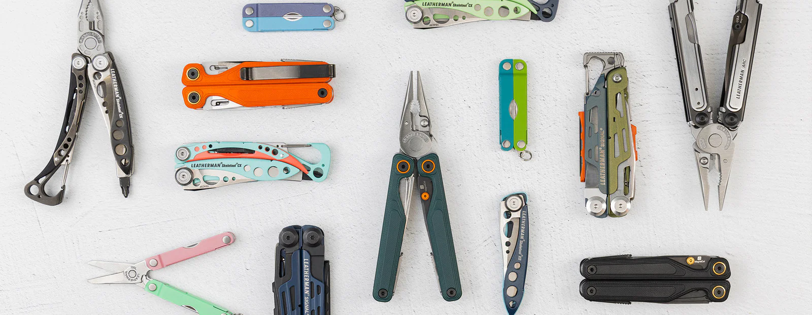 Master Every Challenge with Precision
